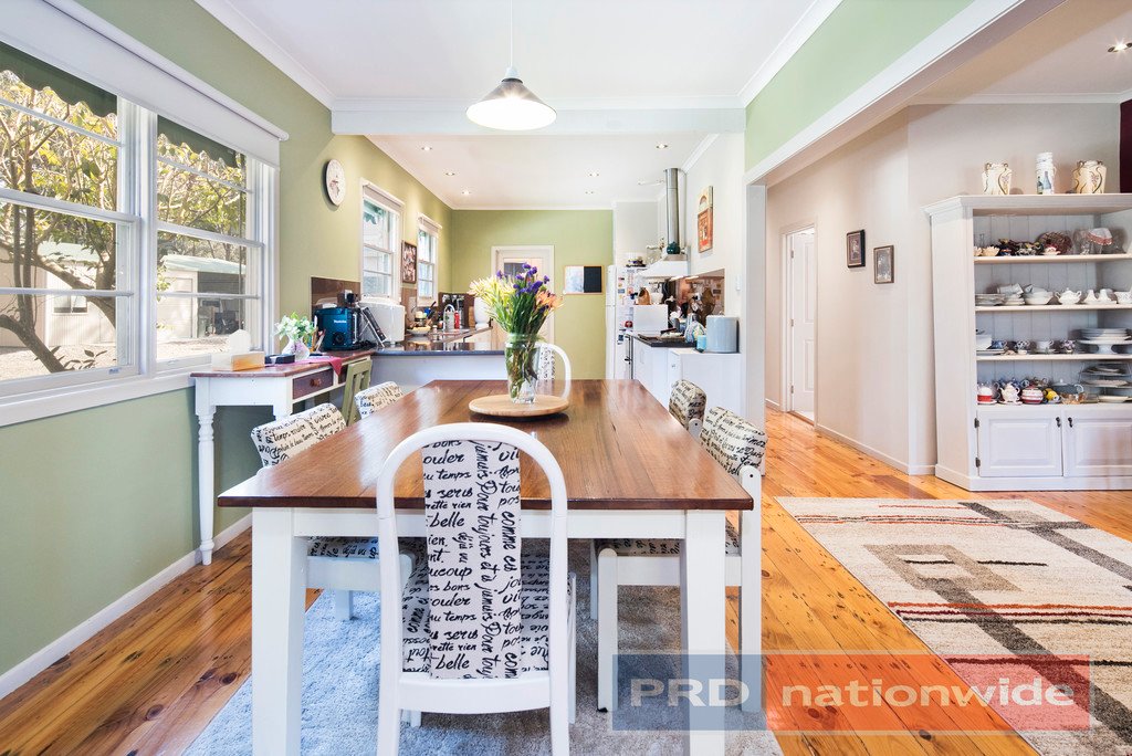 997 Pittong-Snake Valley Road SNAKE VALLEY 4