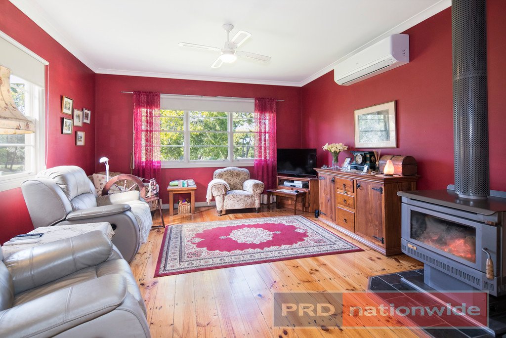 997 Pittong-Snake Valley Road SNAKE VALLEY 5