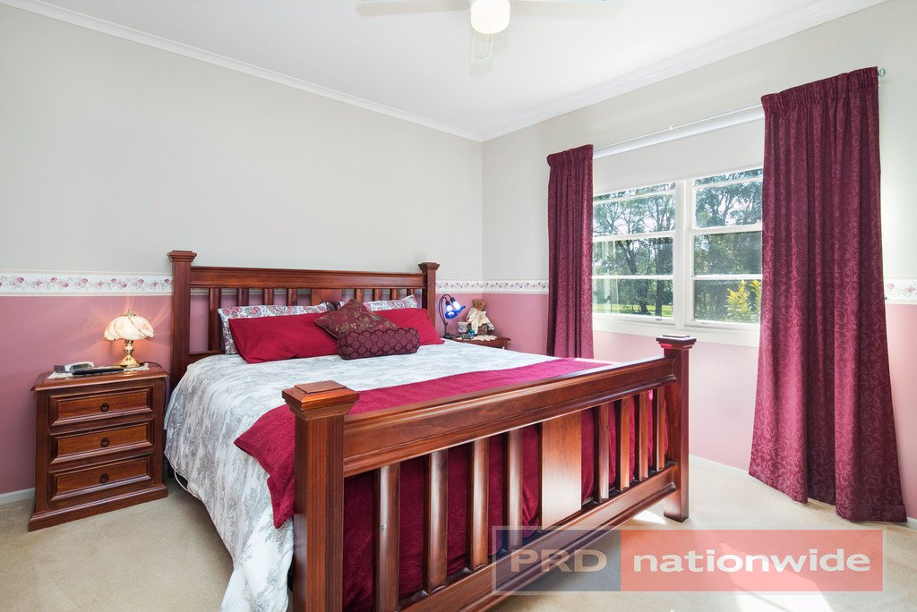 997 Pittong-Snake Valley Road SNAKE VALLEY 6