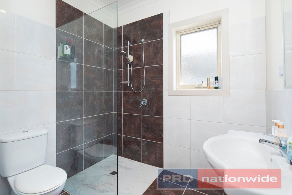 997 Pittong-Snake Valley Road SNAKE VALLEY 7