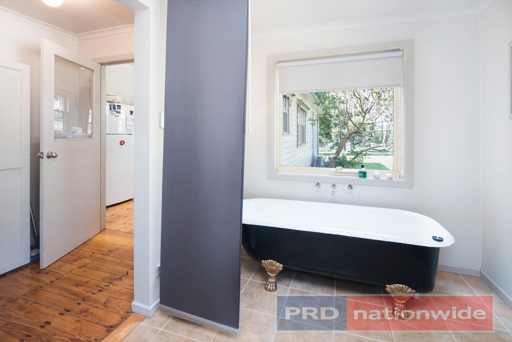 997 Pittong-Snake Valley Road SNAKE VALLEY 8