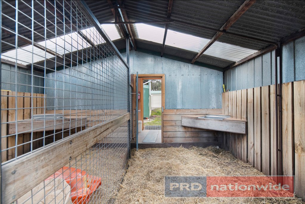 997 Pittong-Snake Valley Road SNAKE VALLEY 11