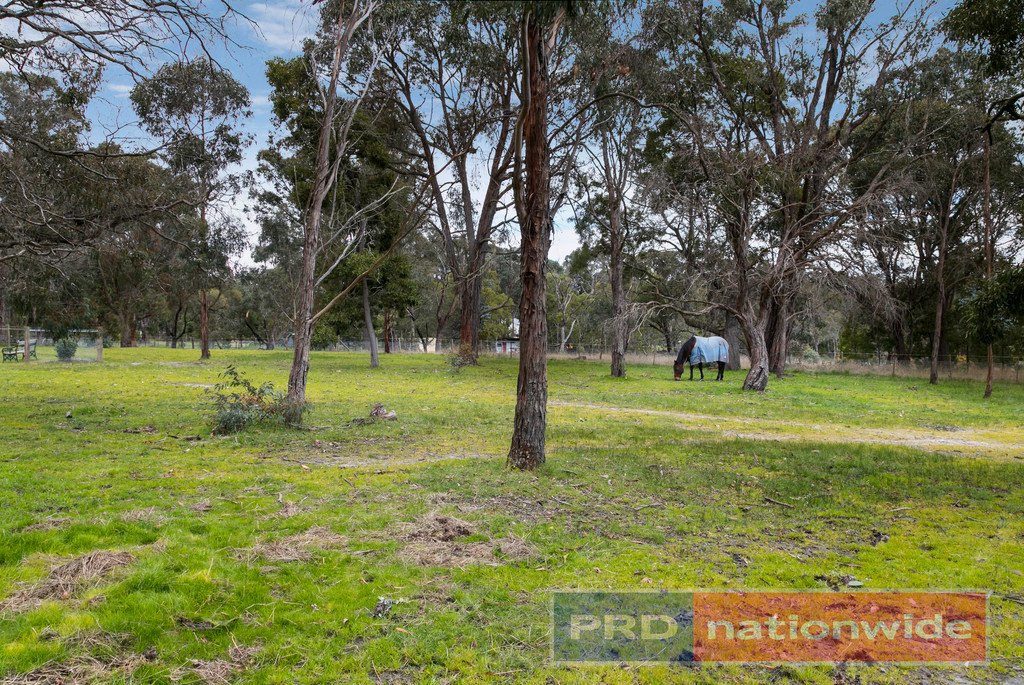 997 Pittong-Snake Valley Road SNAKE VALLEY 12