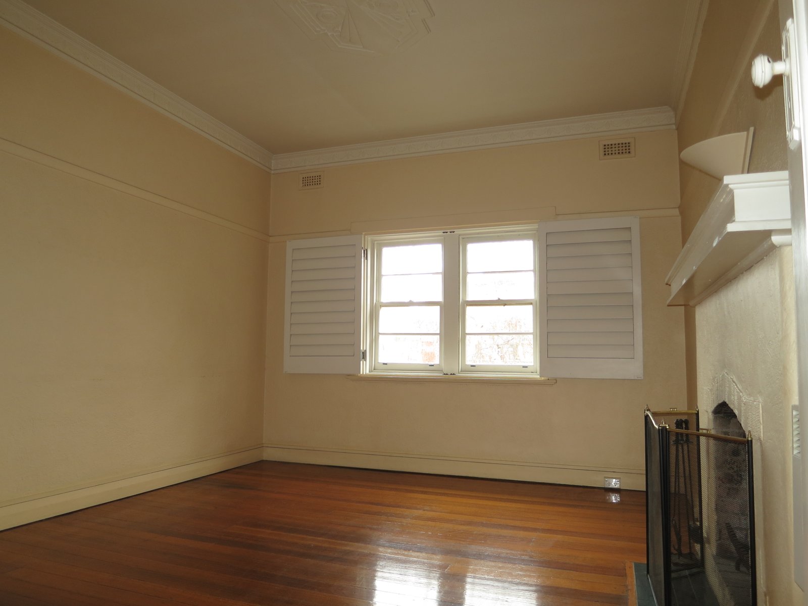 Gallery: 9/98 Grey Street