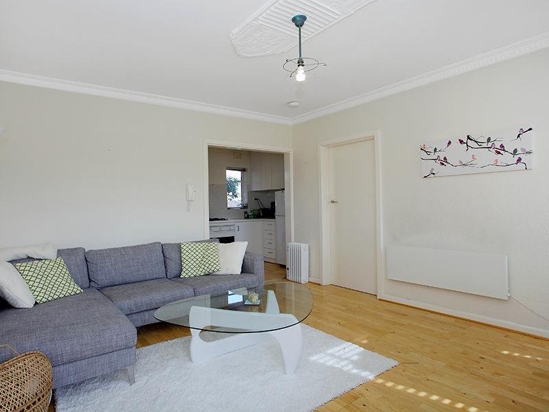 Gallery: 9/98 Park Street
