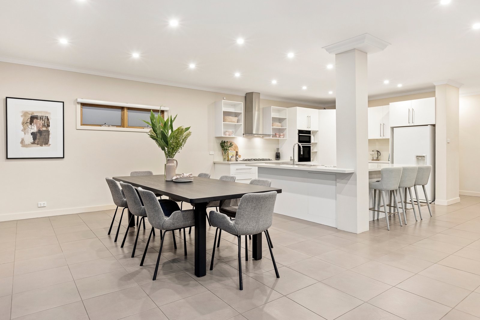 998 Toorak Road, Camberwell, 3124