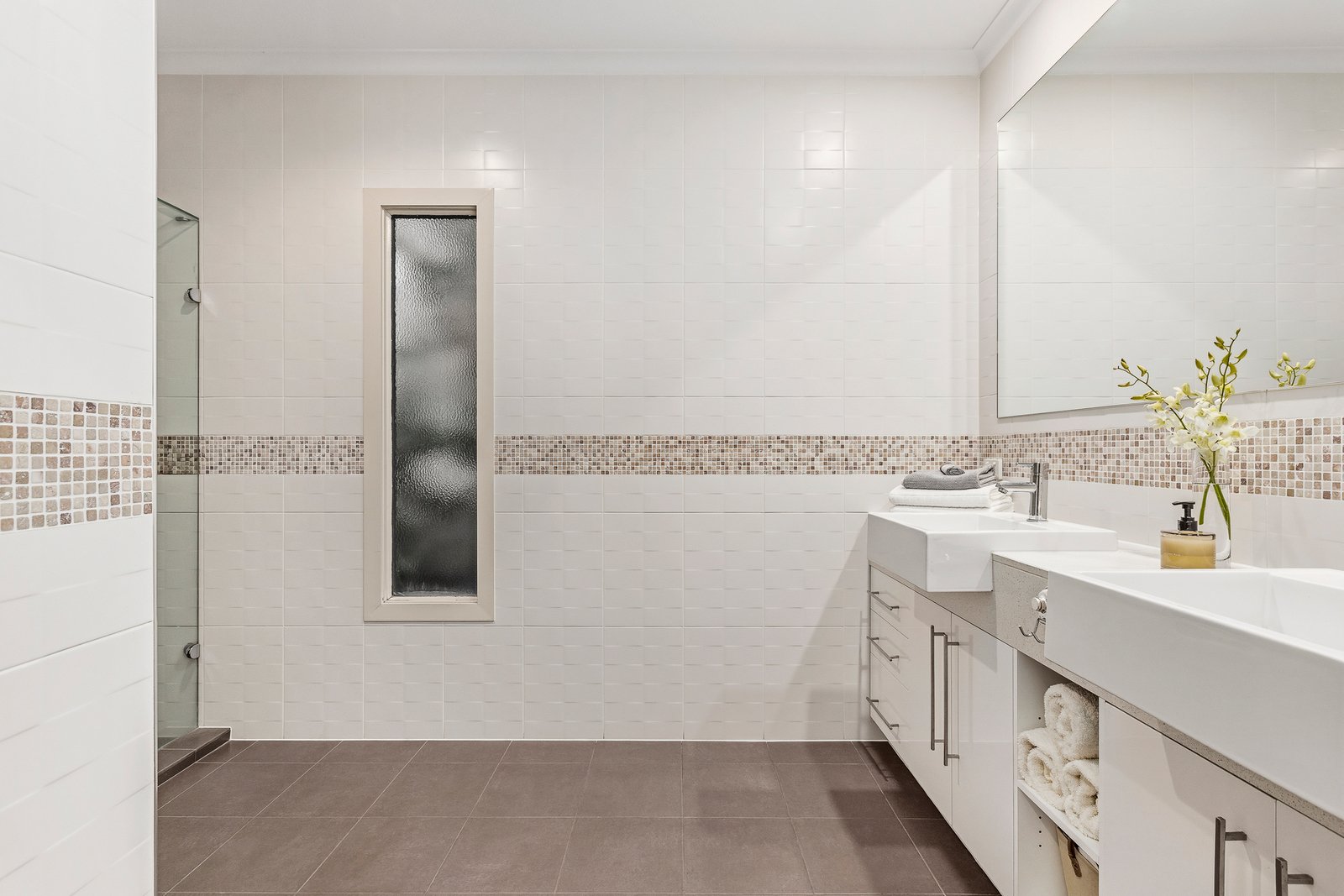 998 Toorak Road, Camberwell, 3124