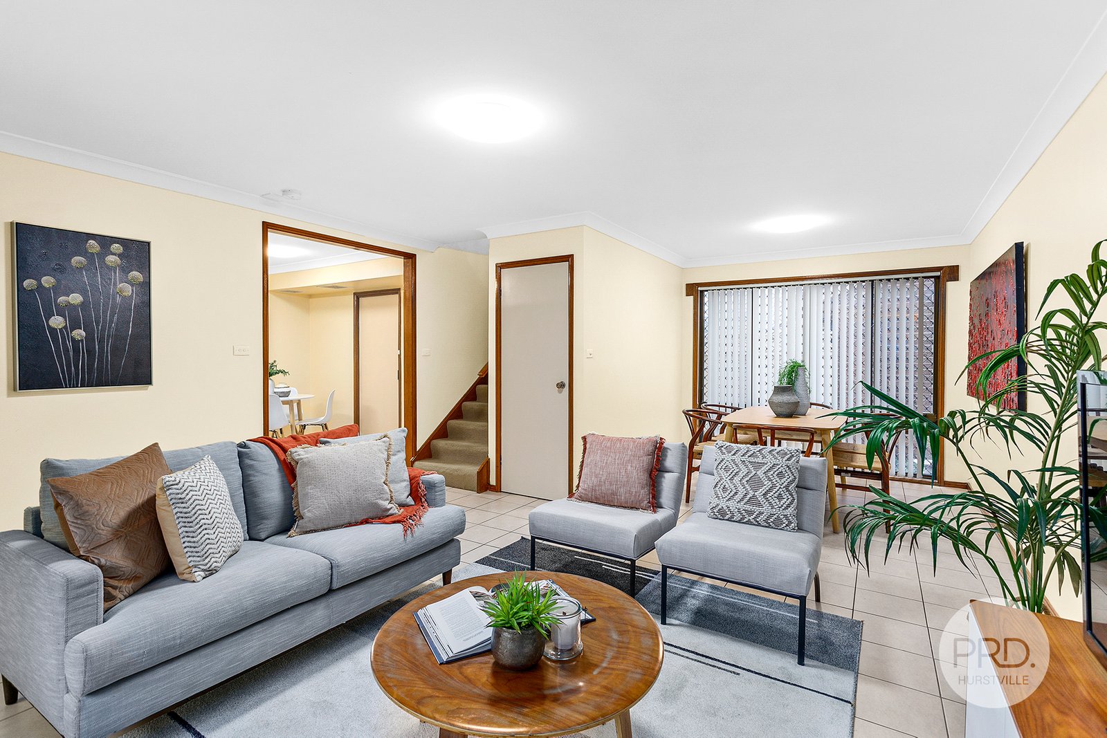9/98 Woniora Road HURSTVILLE 2