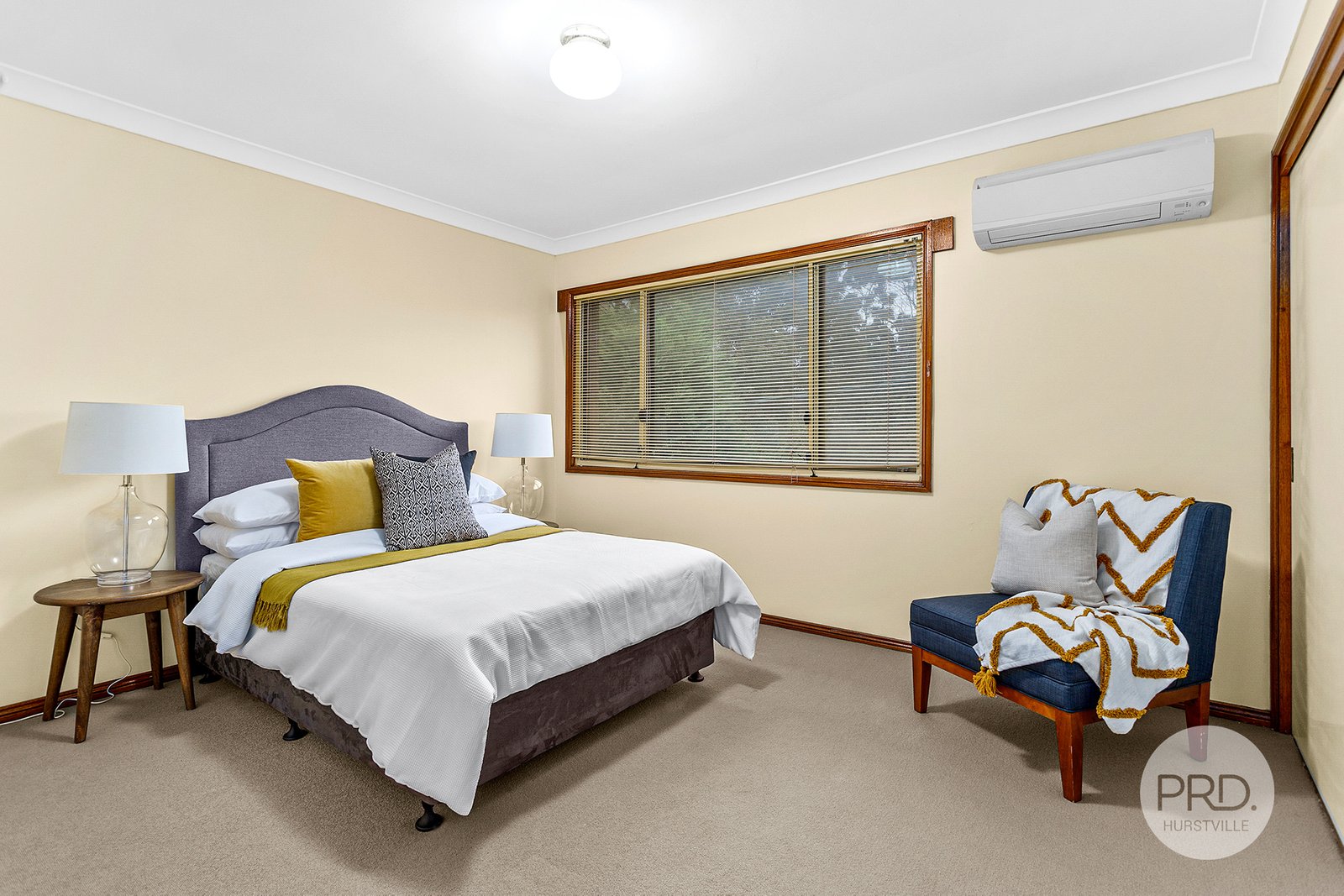 9/98 Woniora Road HURSTVILLE 4