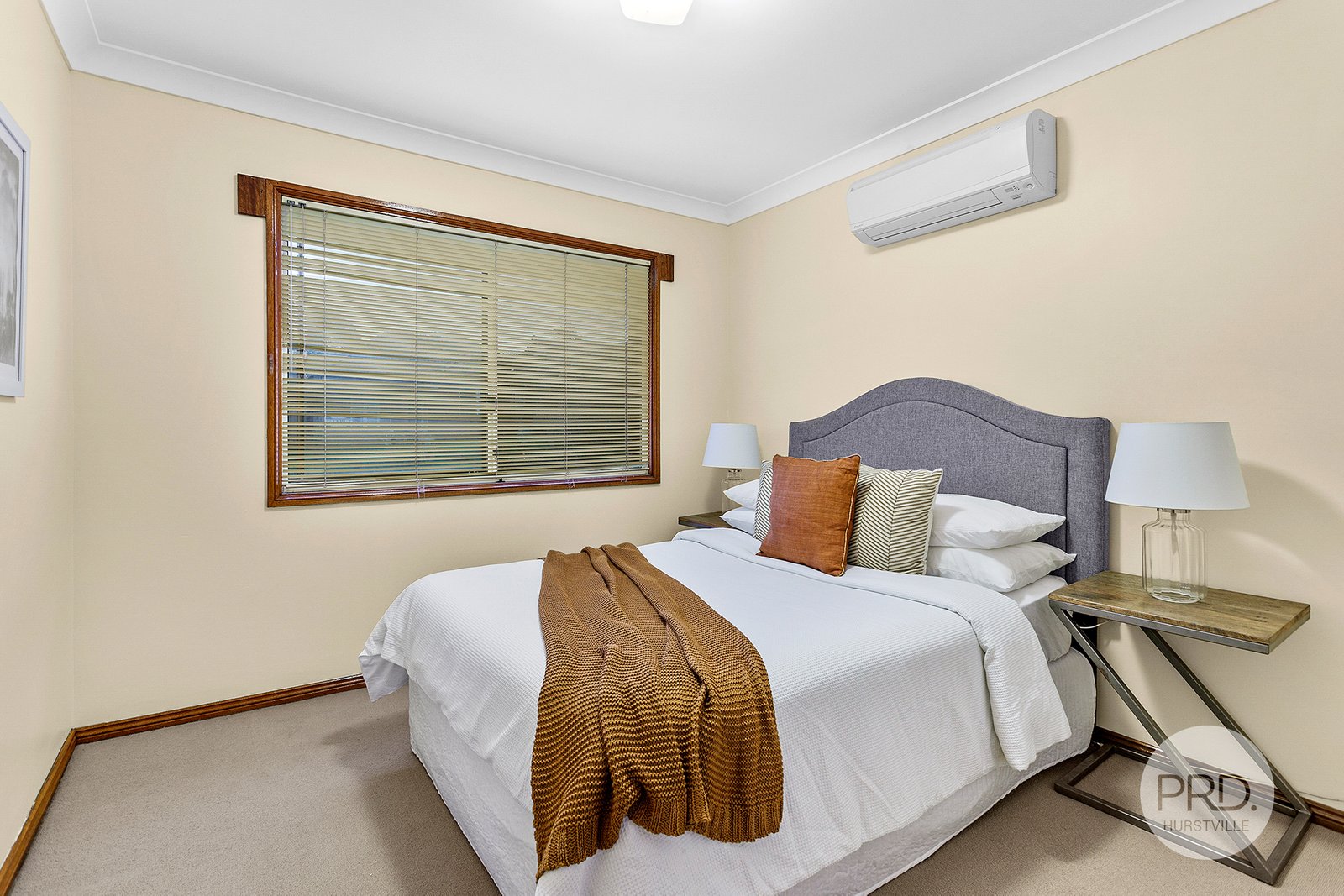 9/98 Woniora Road HURSTVILLE 5