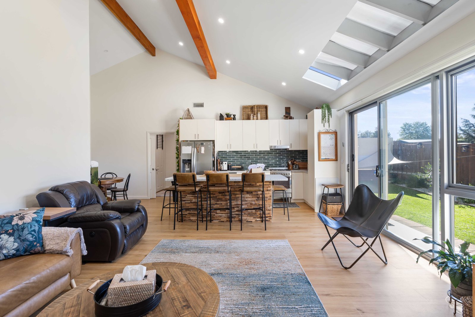 9/99 Bathurst Road ORANGE 1
