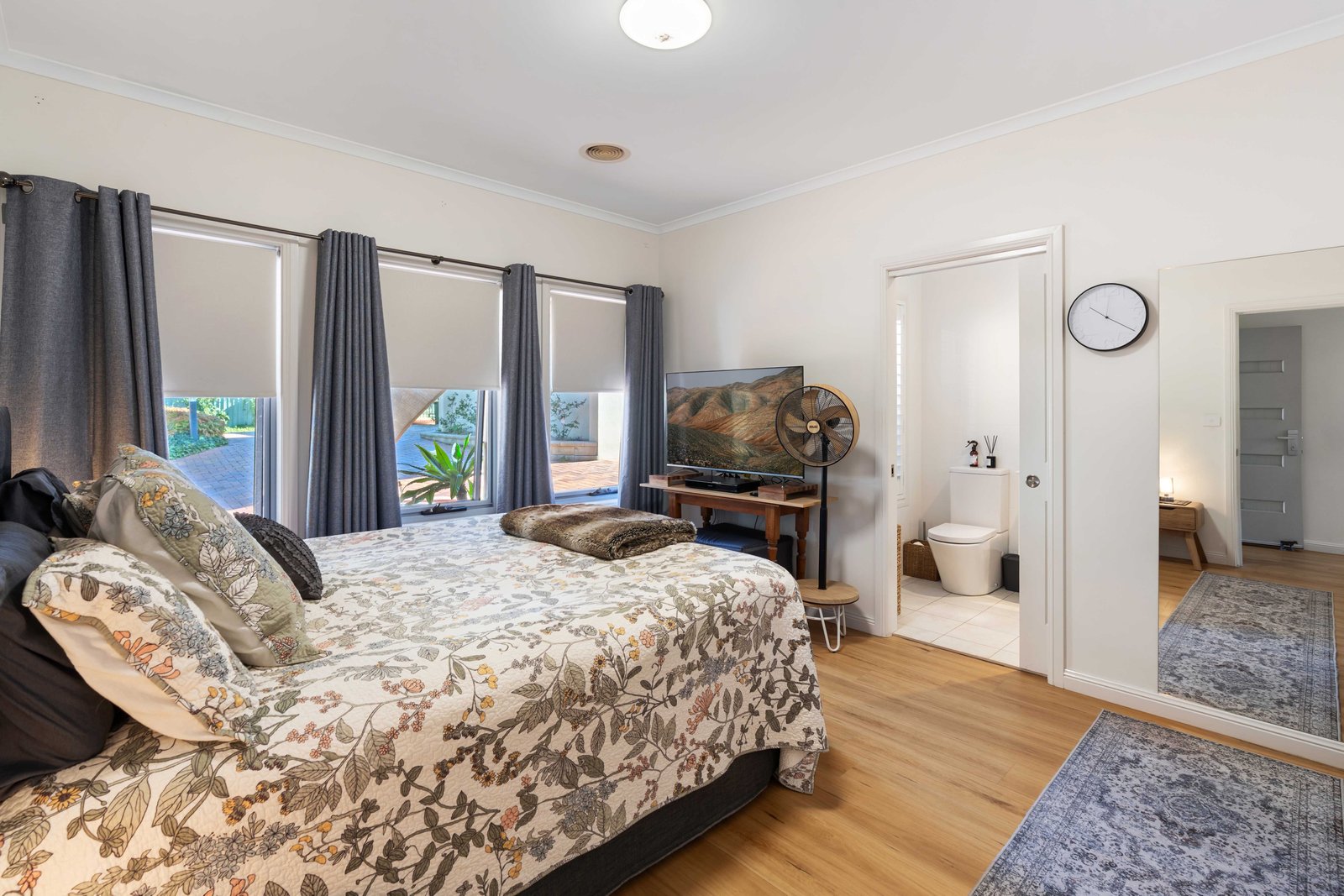 9/99 Bathurst Road ORANGE 2