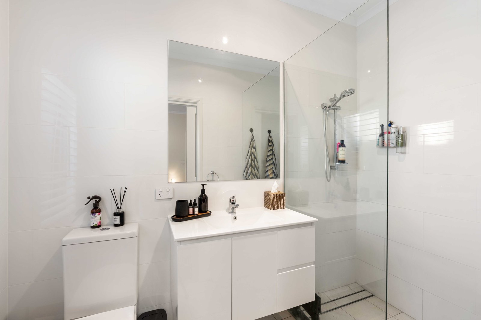 9/99 Bathurst Road ORANGE 3