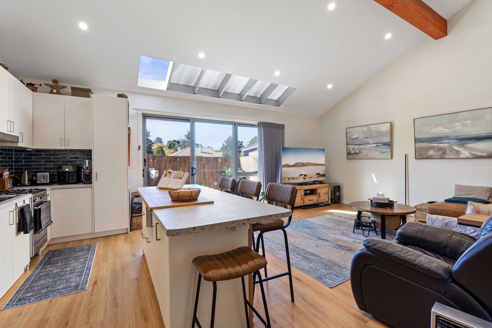 9/99 Bathurst Road ORANGE 5