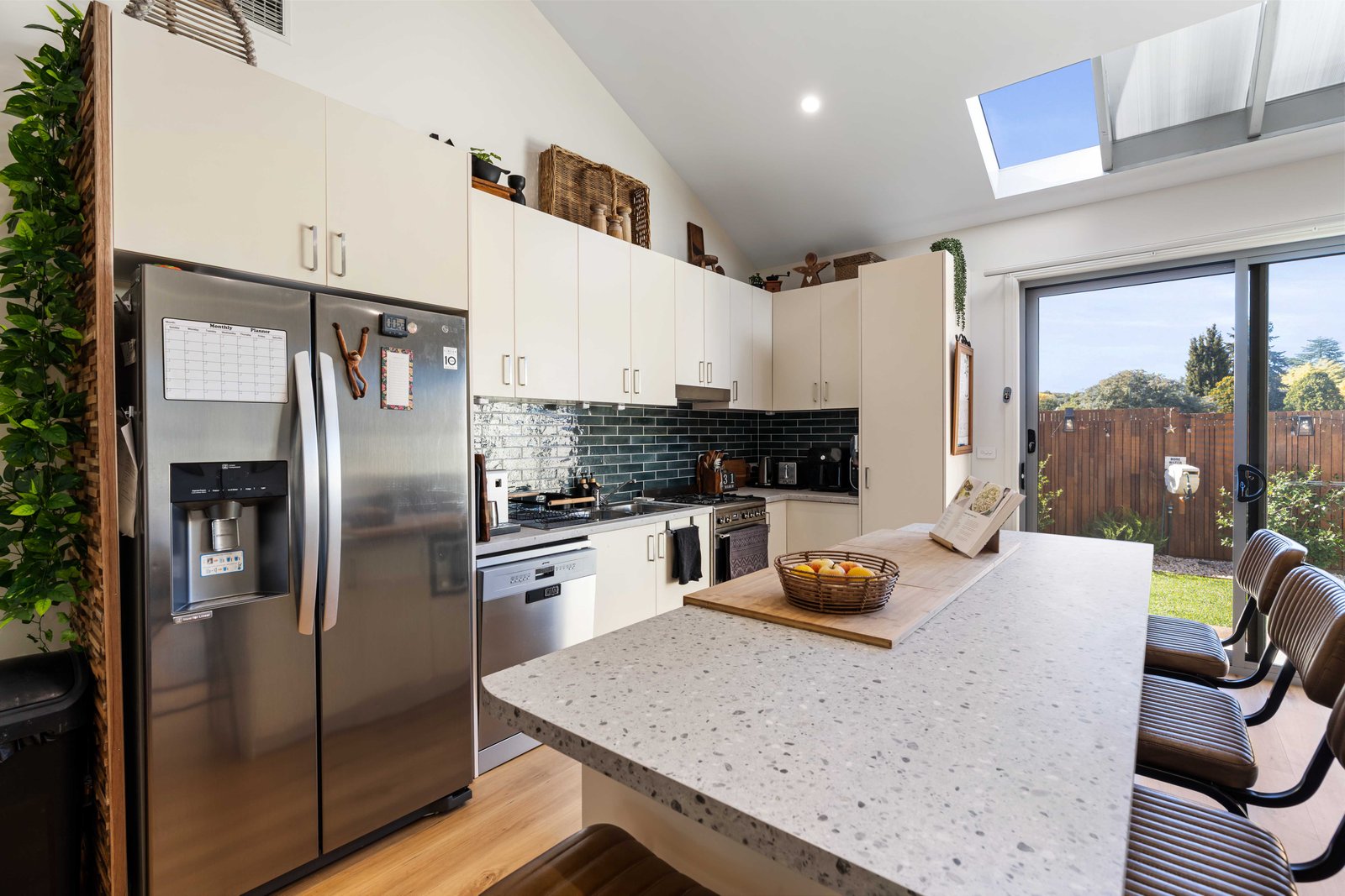 9/99 Bathurst Road ORANGE 6