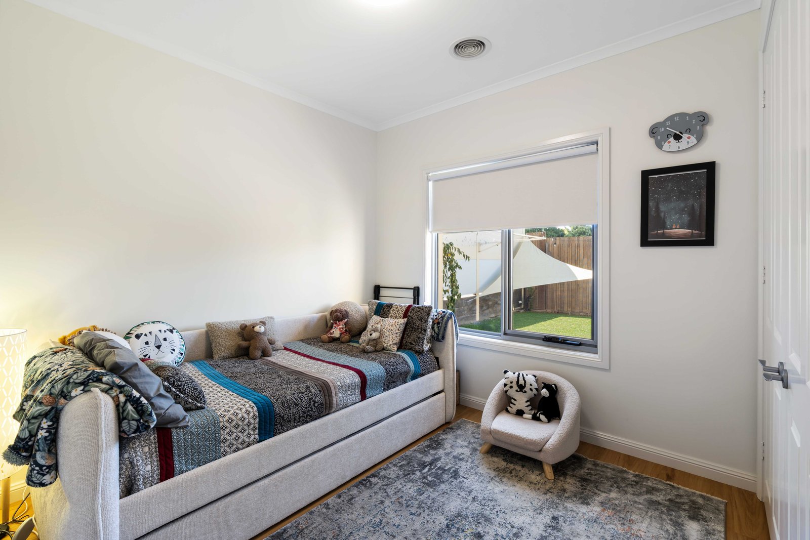 9/99 Bathurst Road ORANGE 9