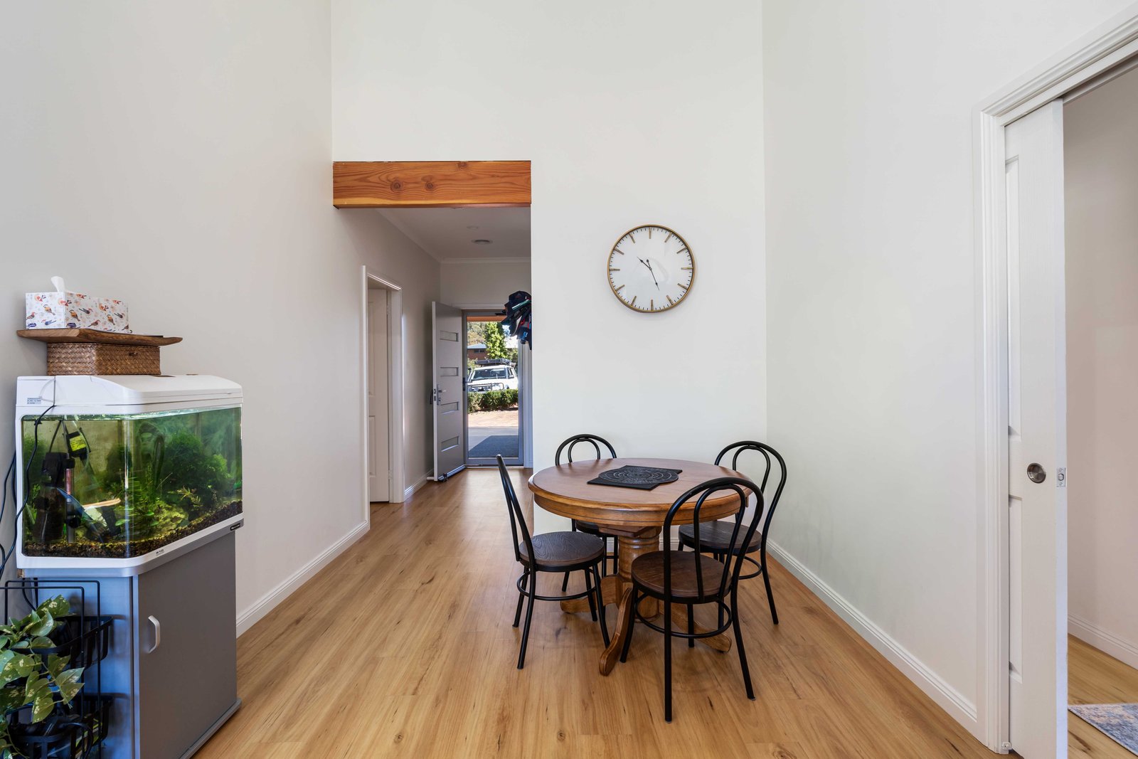 9/99 Bathurst Road ORANGE 12