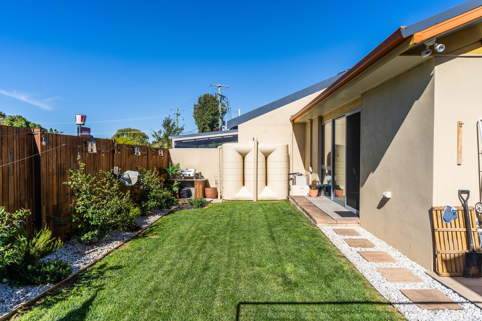 9/99 Bathurst Road ORANGE 14