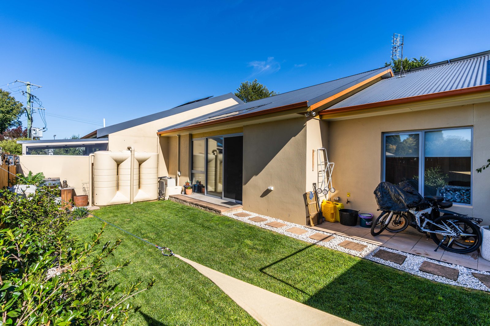 9/99 Bathurst Road ORANGE 15
