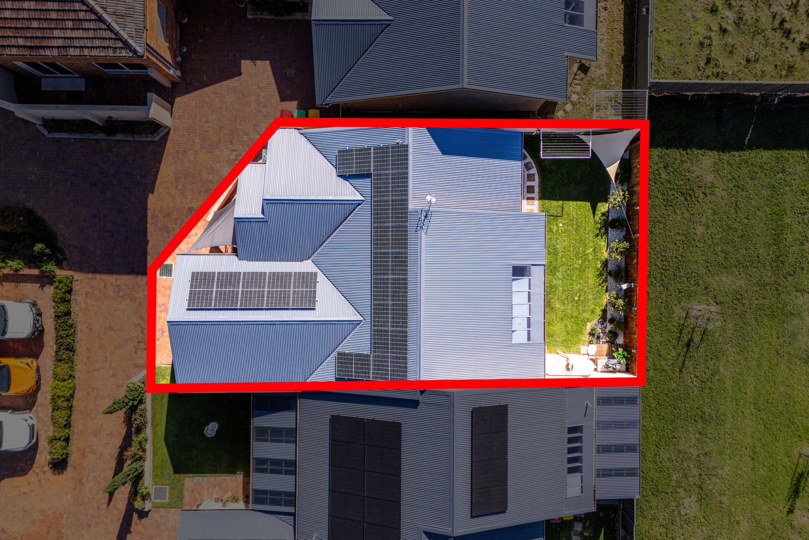 9/99 Bathurst Road ORANGE 26