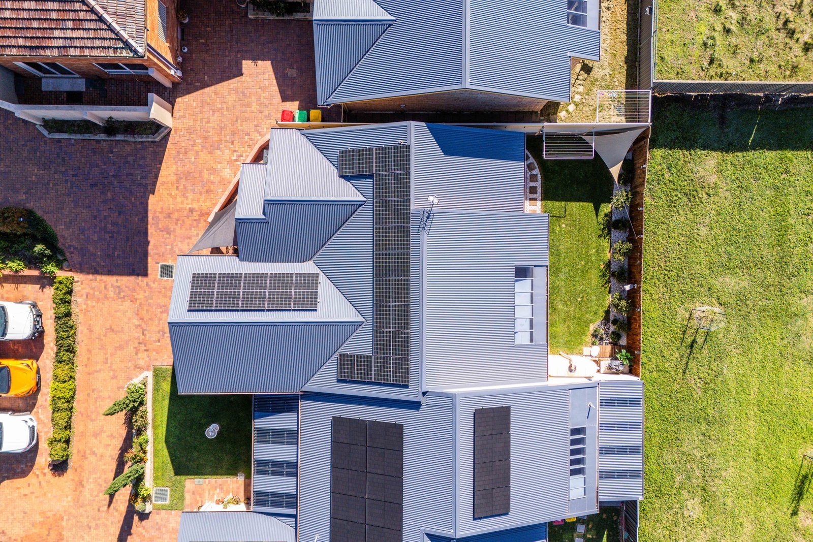 9/99 Bathurst Road ORANGE 27