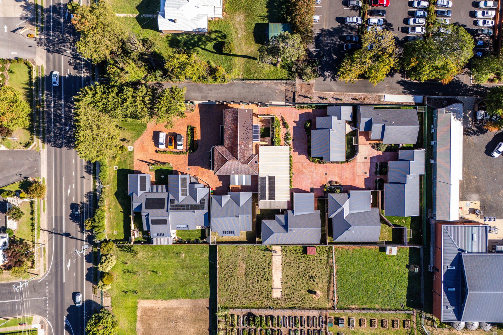 9/99 Bathurst Road ORANGE 29