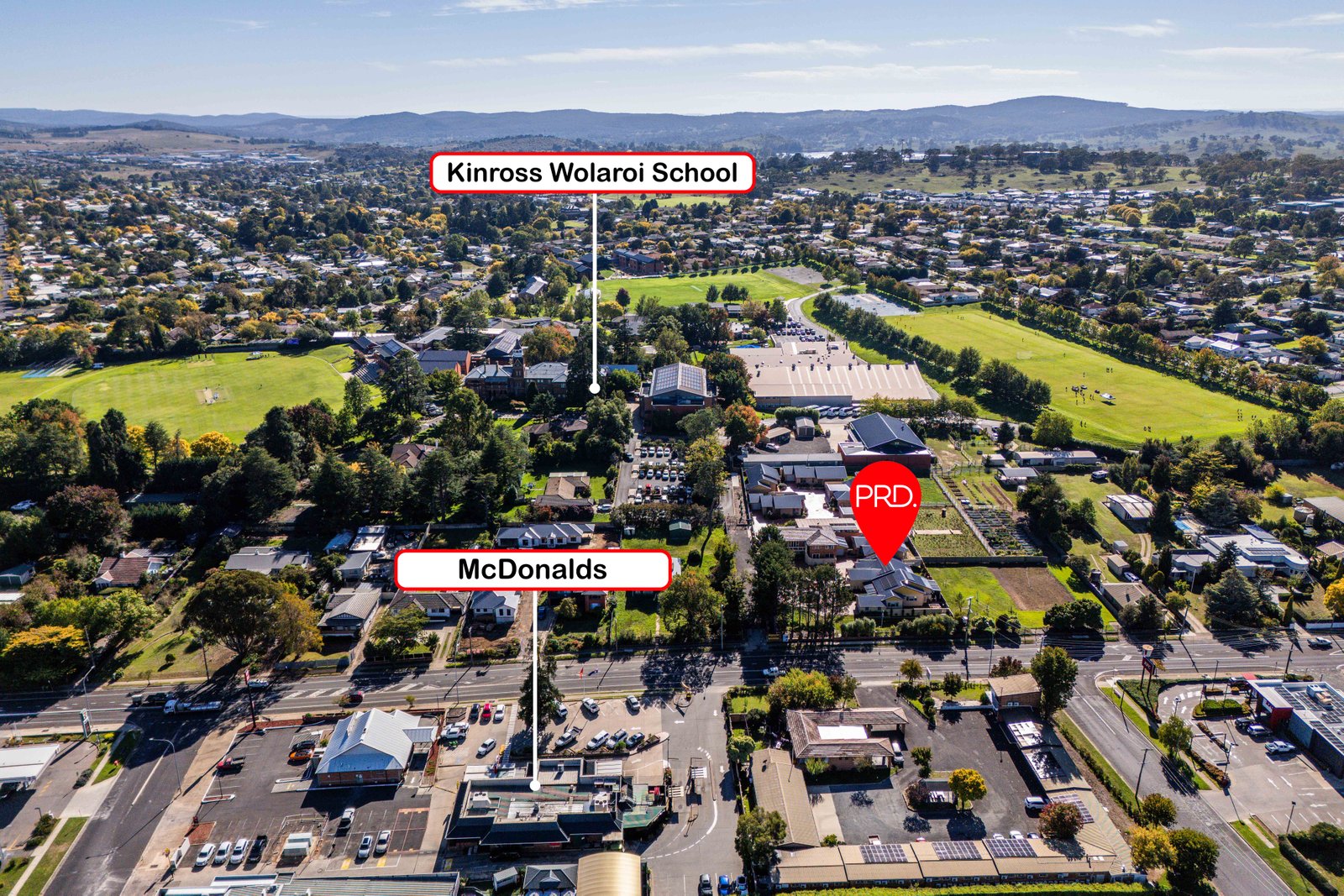 9/99 Bathurst Road ORANGE 30