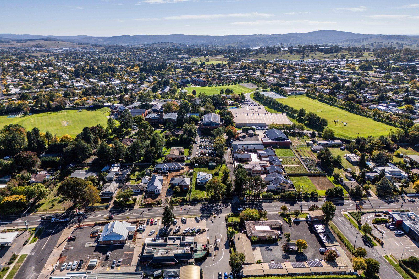 9/99 Bathurst Road ORANGE 31