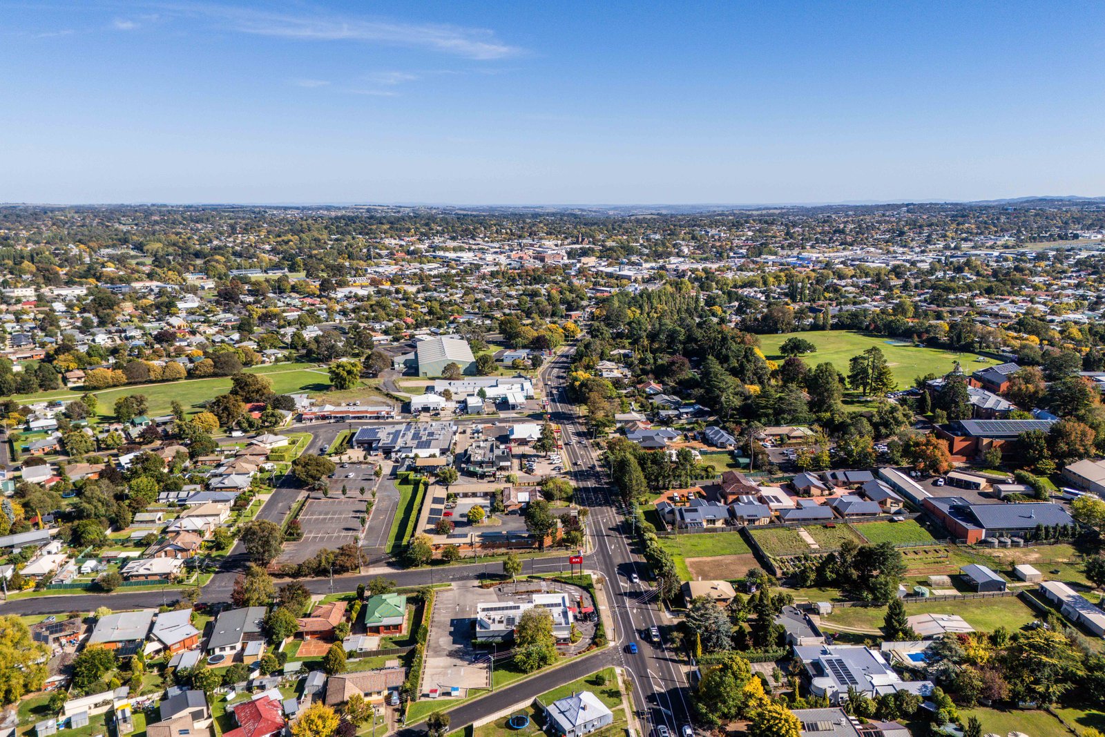 9/99 Bathurst Road ORANGE 33