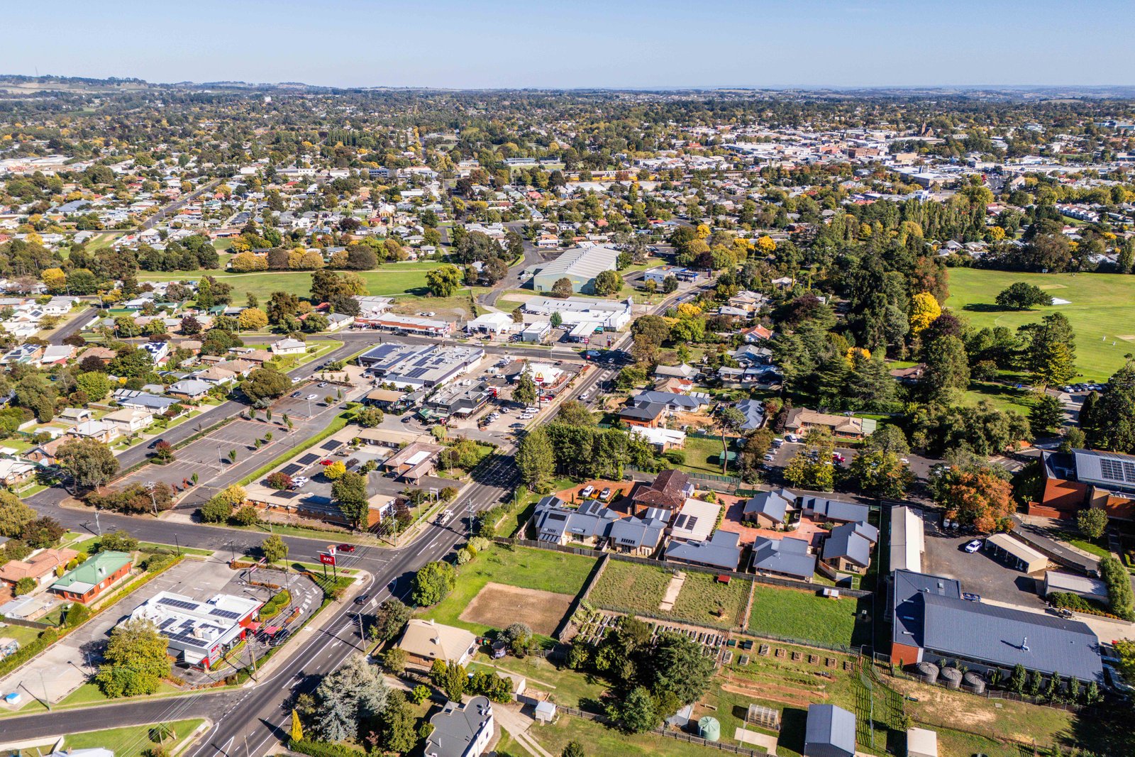 9/99 Bathurst Road ORANGE 35