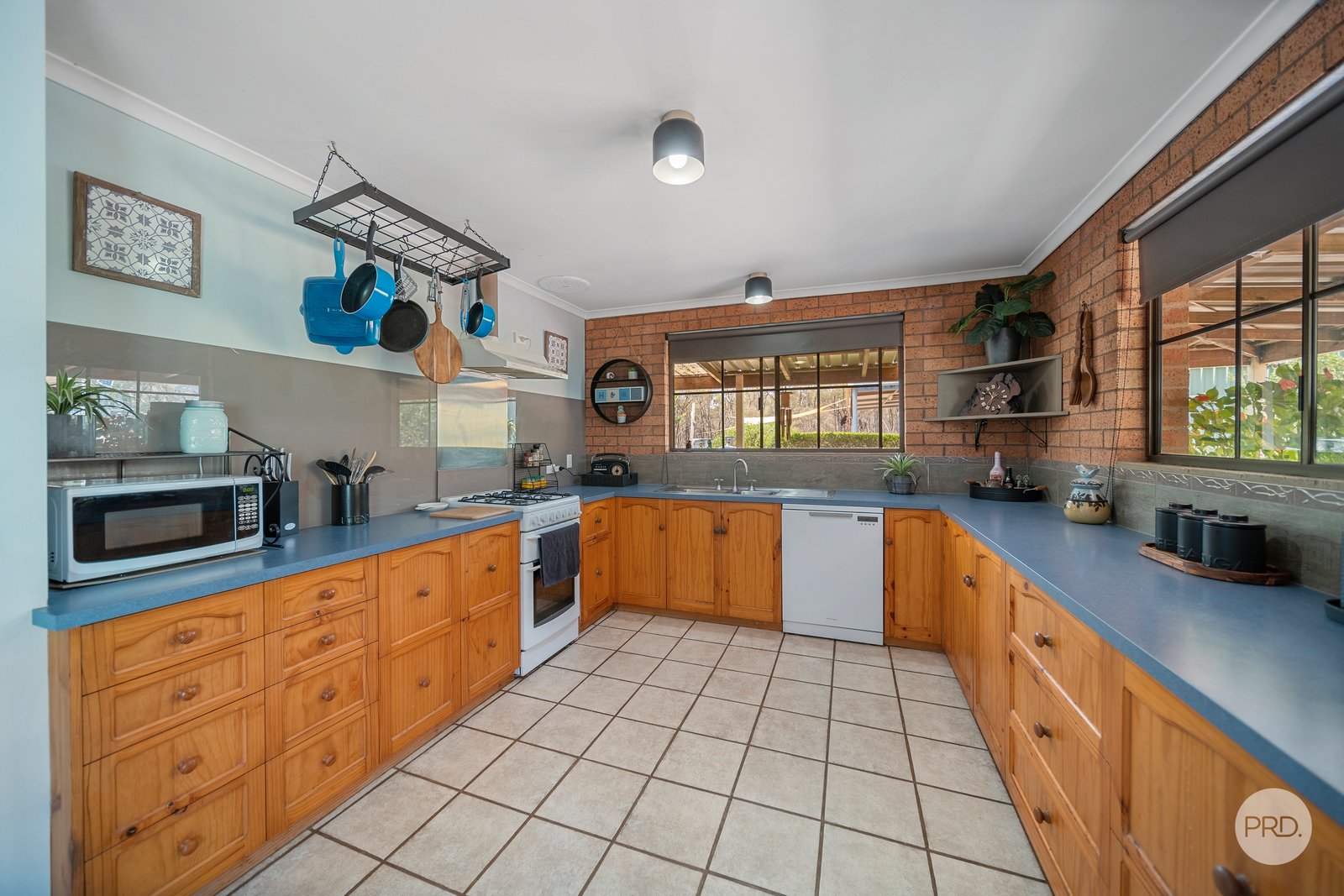 999 Bendigo Maryborough Road LOCKWOOD 5