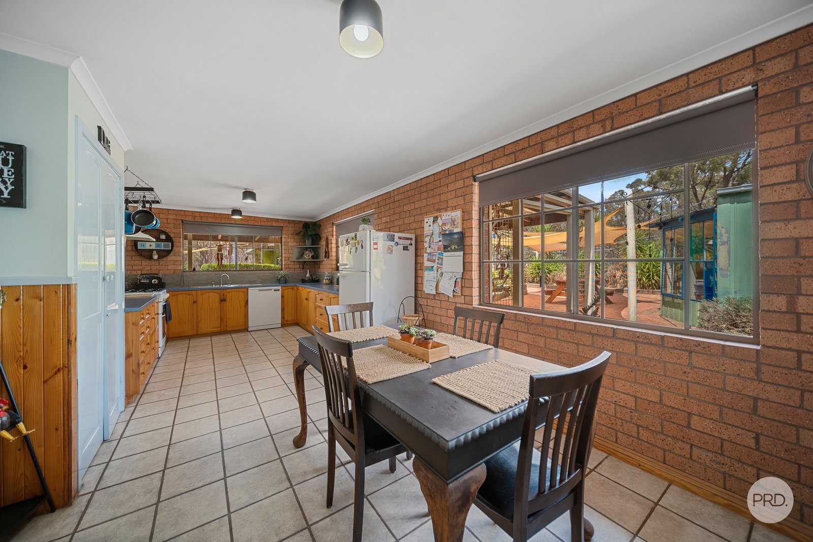999 Bendigo Maryborough Road LOCKWOOD 6