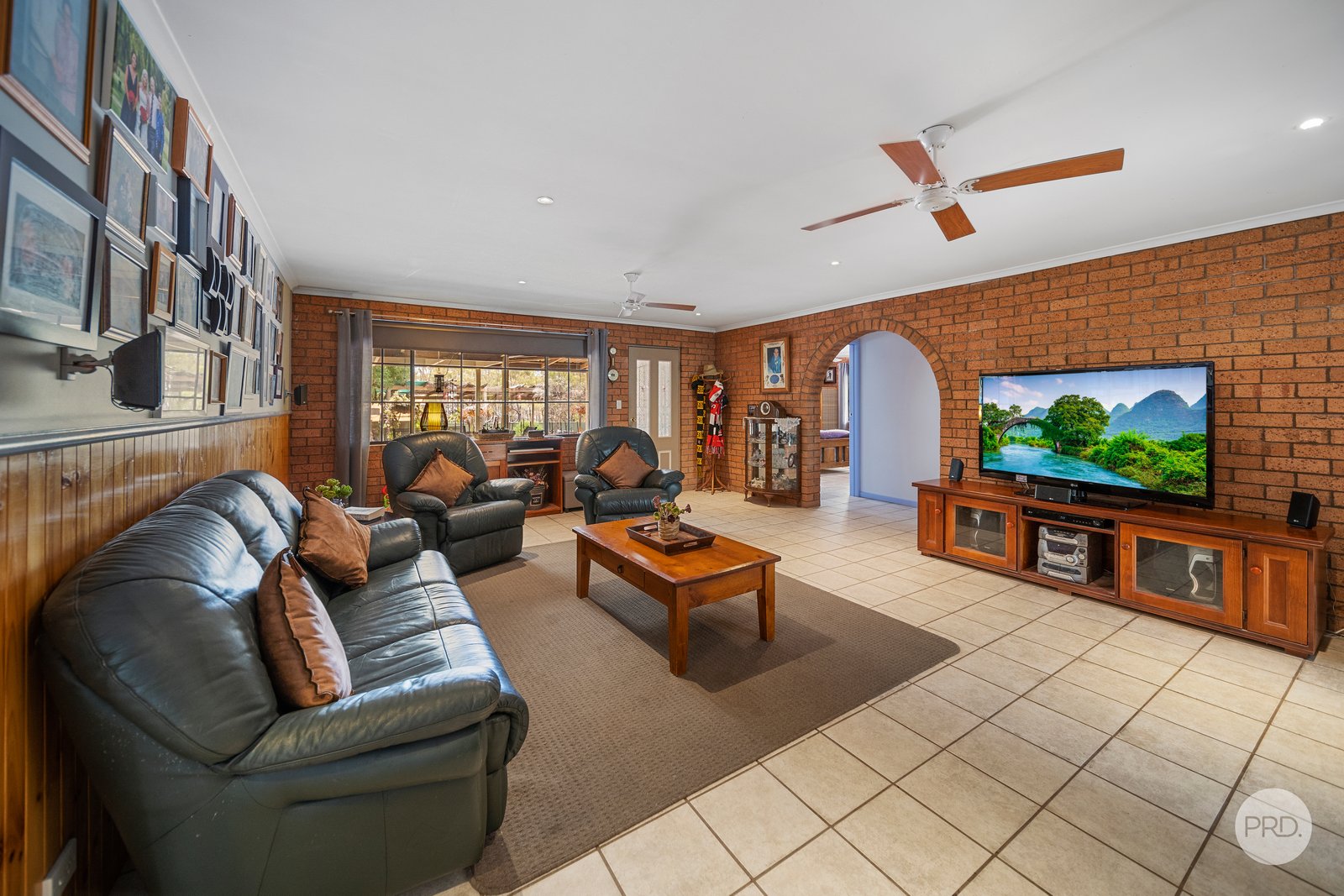 999 Bendigo Maryborough Road LOCKWOOD 7