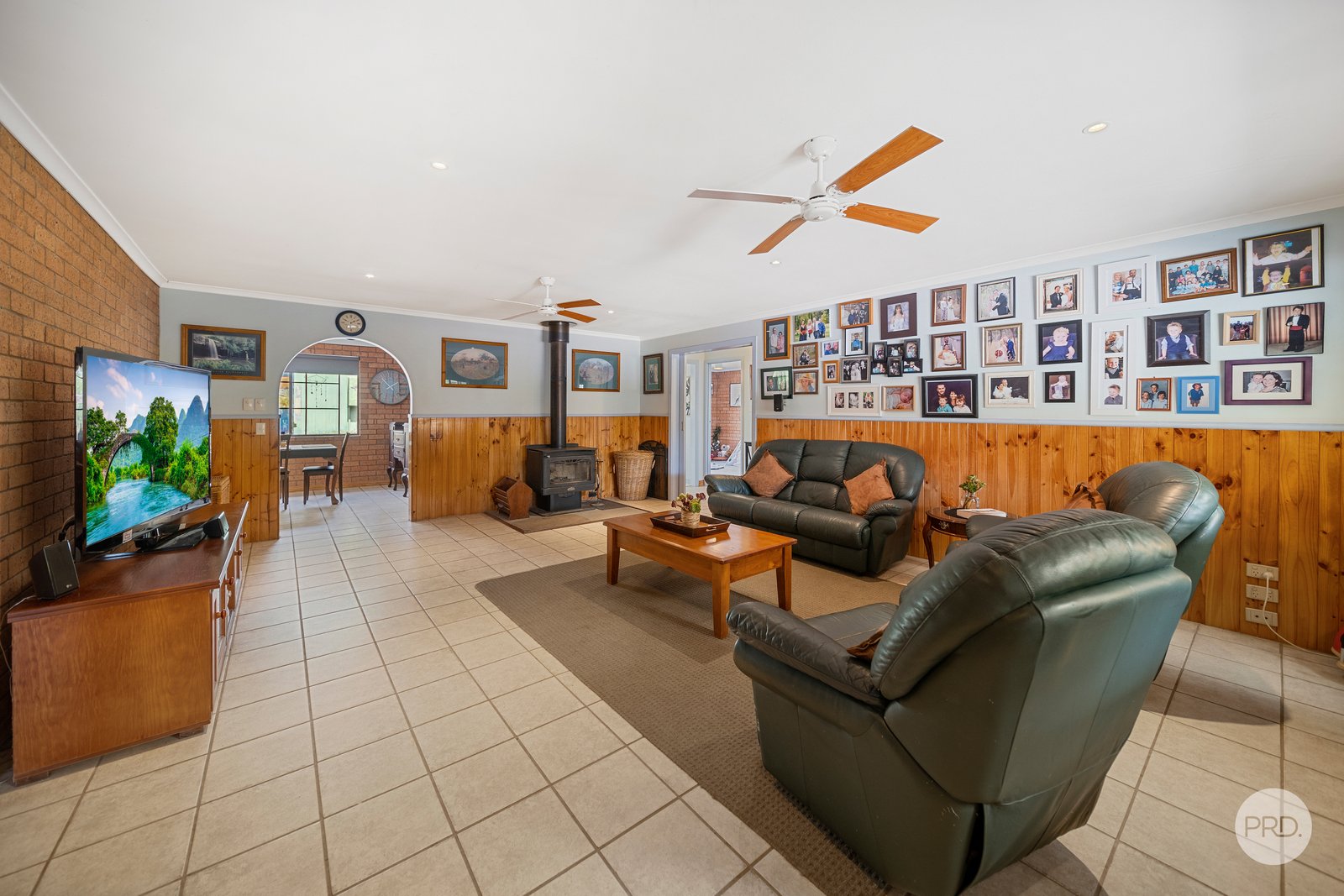 999 Bendigo Maryborough Road LOCKWOOD 8