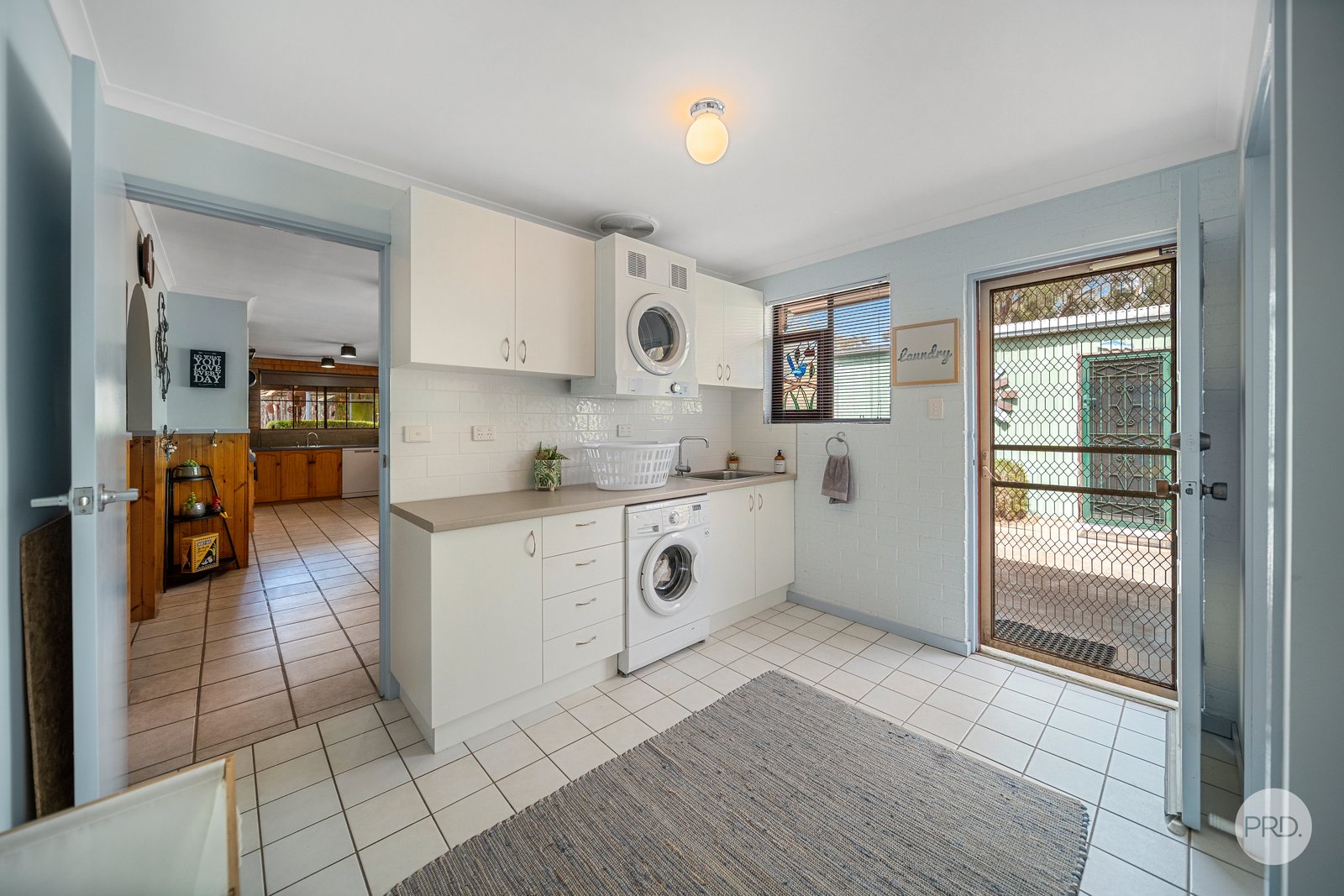 999 Bendigo Maryborough Road LOCKWOOD 9