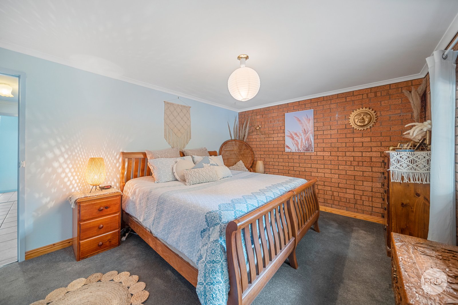 999 Bendigo Maryborough Road LOCKWOOD 10