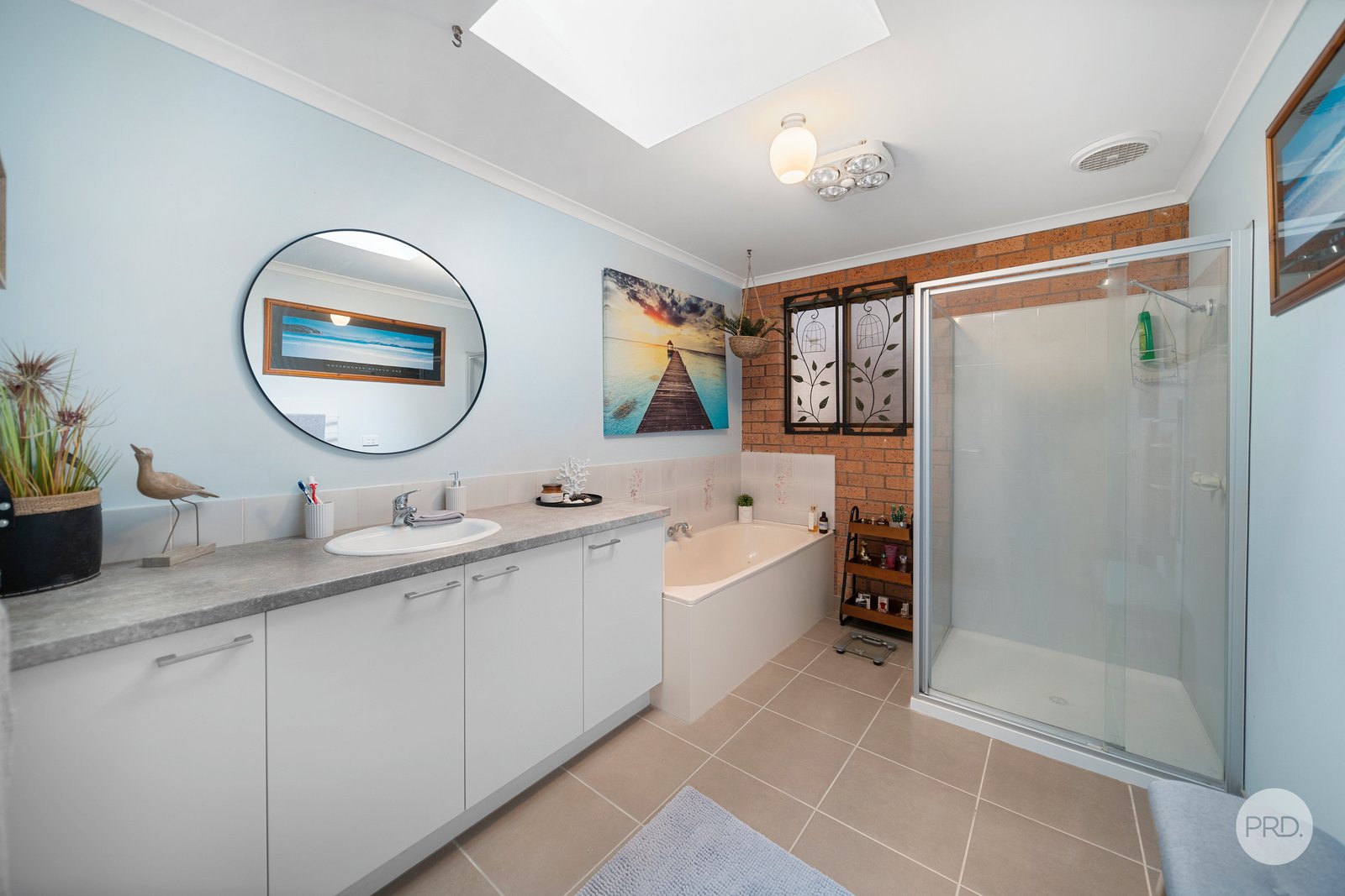 999 Bendigo Maryborough Road LOCKWOOD 11