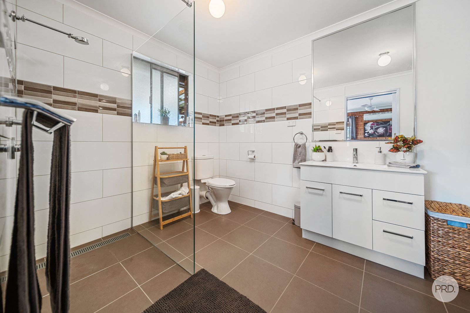 999 Bendigo Maryborough Road LOCKWOOD 12