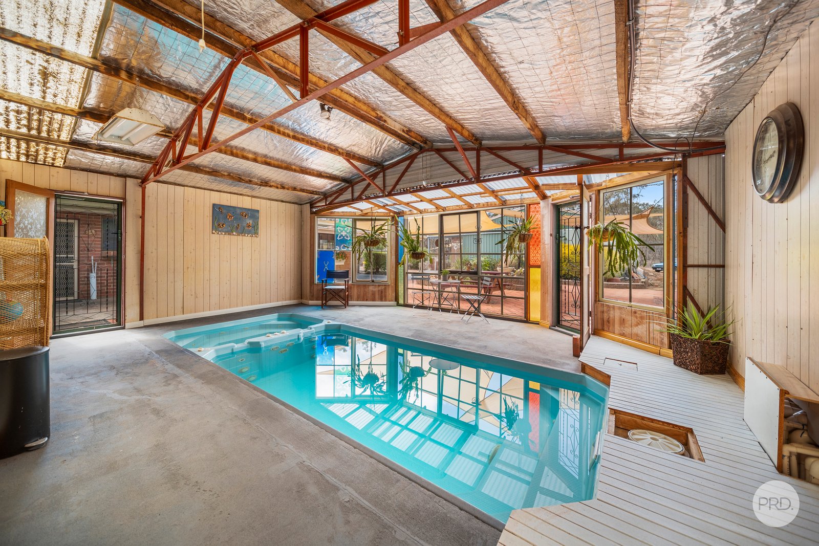 999 Bendigo Maryborough Road LOCKWOOD 13