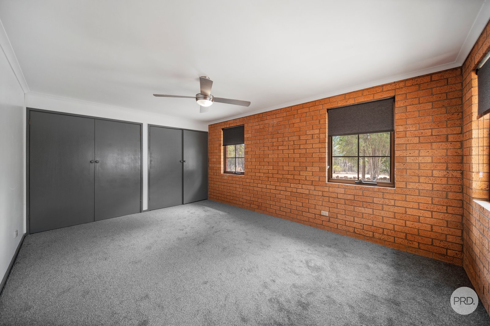 999 Bendigo Maryborough Road LOCKWOOD 14