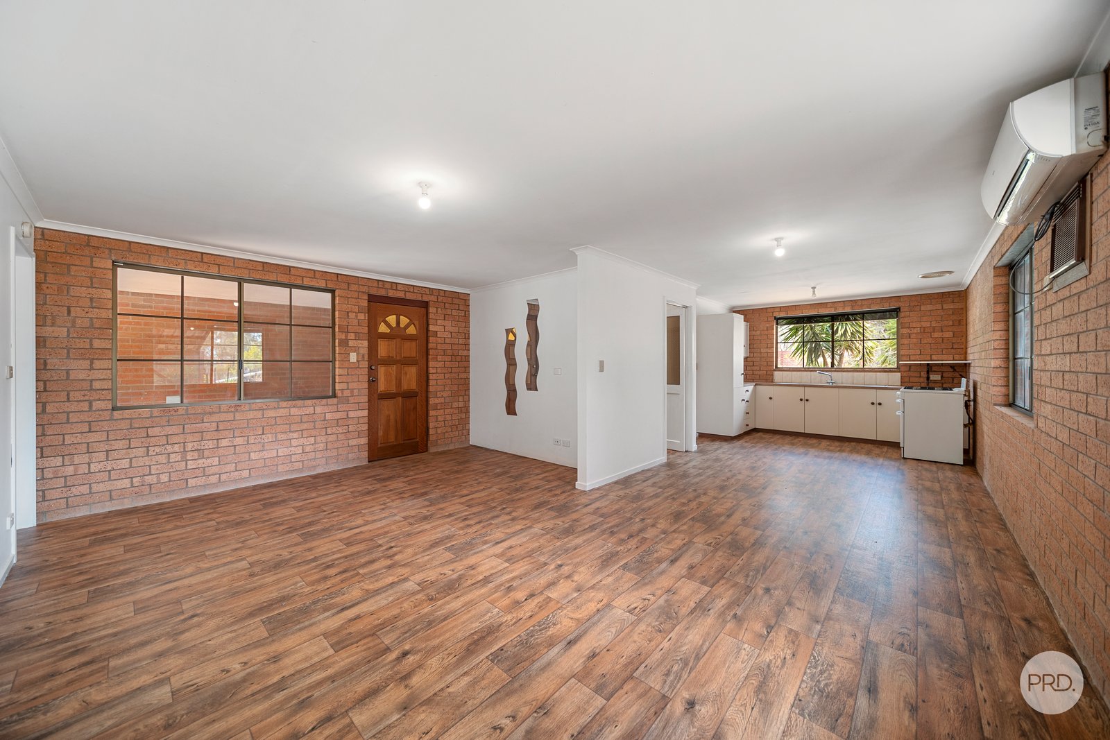 999 Bendigo Maryborough Road LOCKWOOD 15