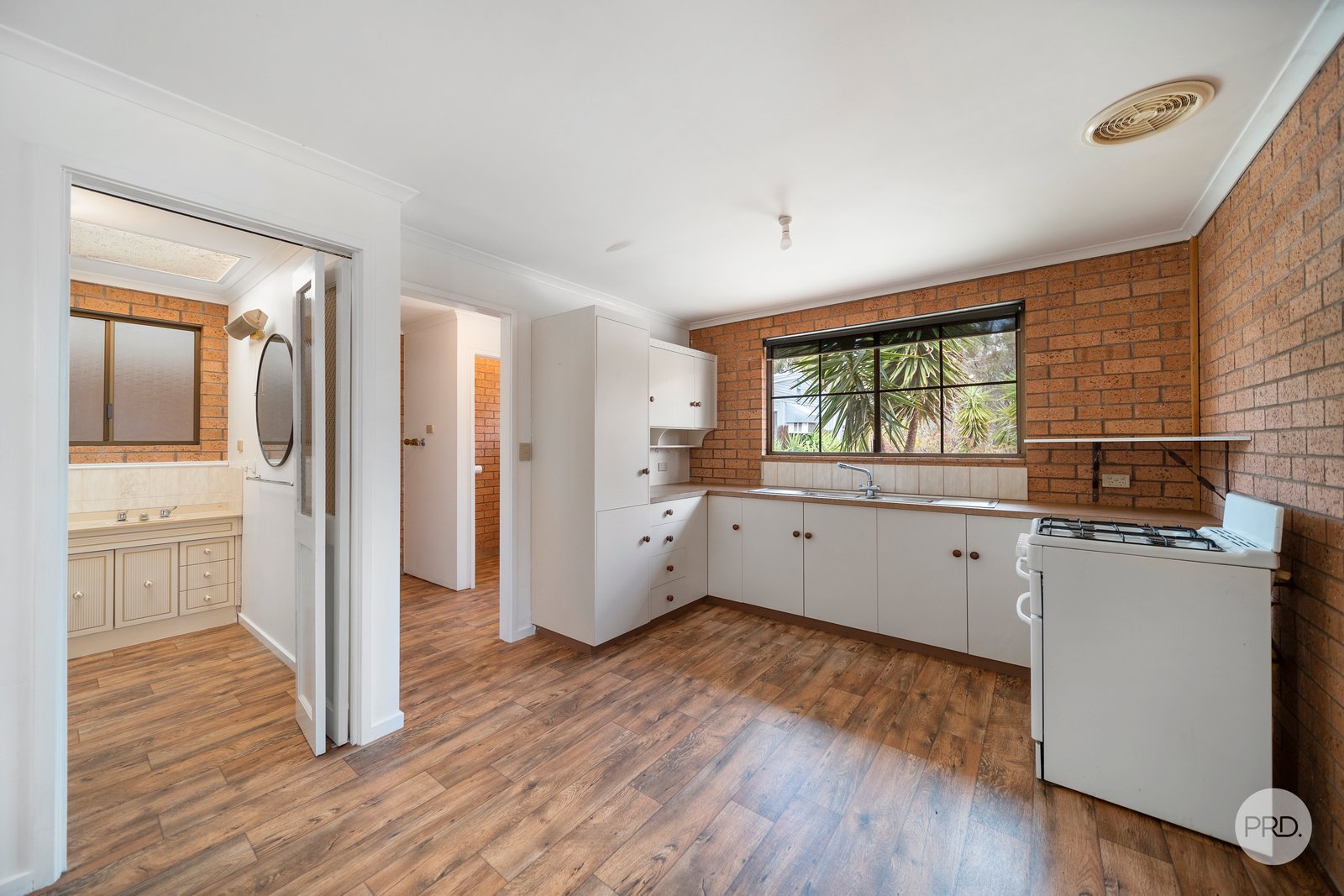 999 Bendigo Maryborough Road LOCKWOOD 16