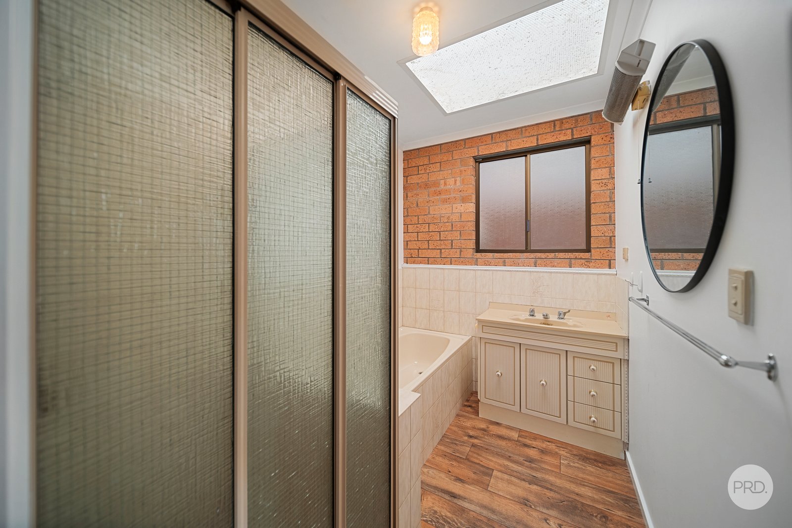 999 Bendigo Maryborough Road LOCKWOOD 17