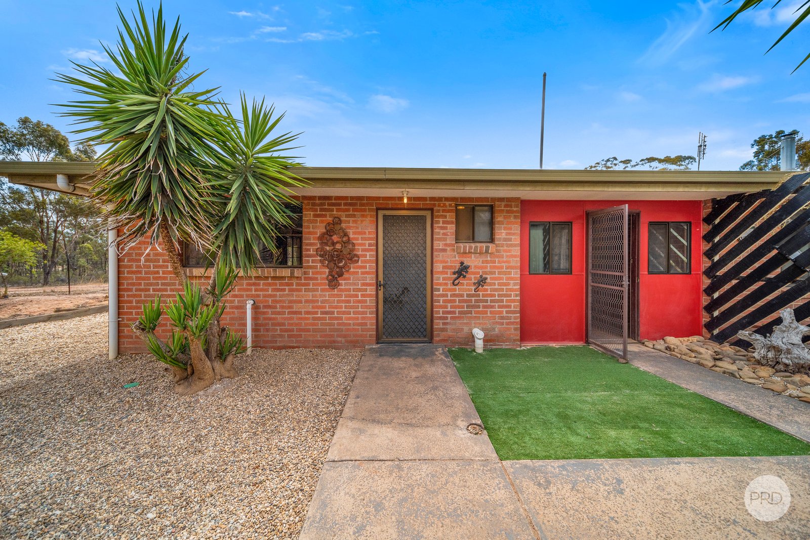 999 Bendigo Maryborough Road LOCKWOOD 18