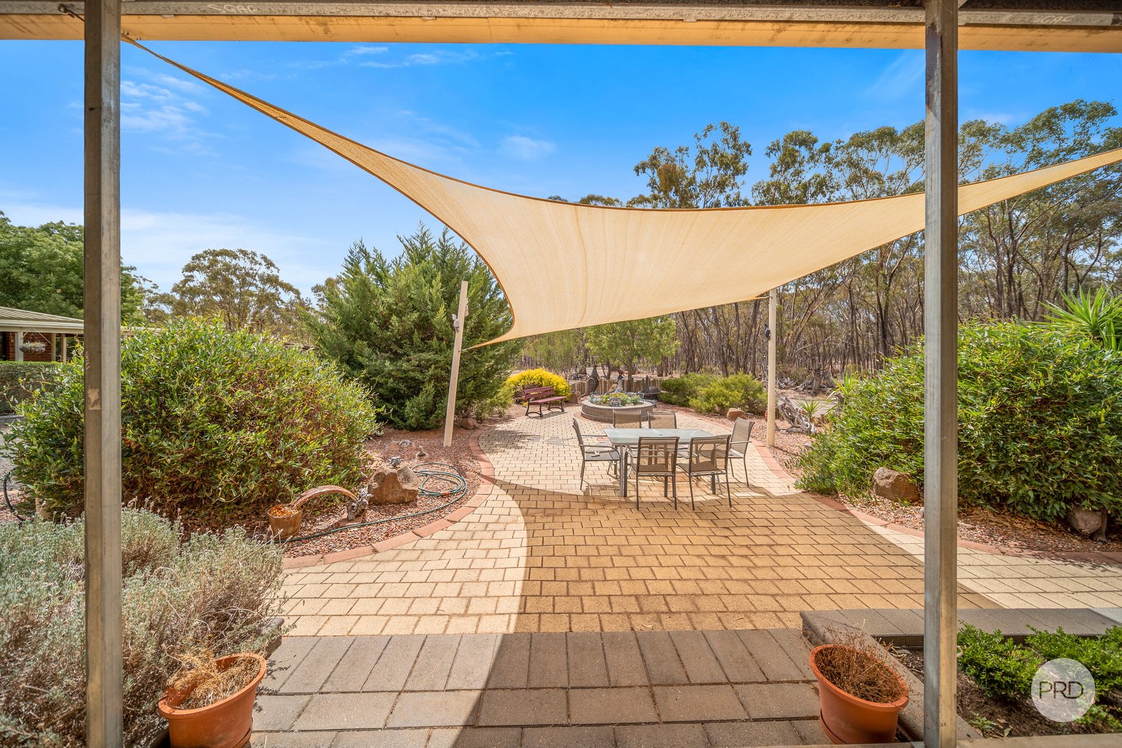 999 Bendigo Maryborough Road LOCKWOOD 21