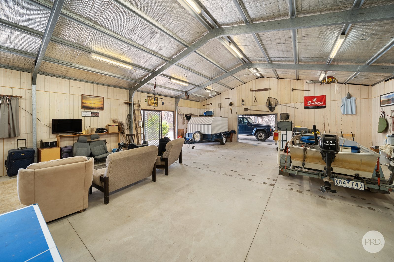 999 Bendigo Maryborough Road LOCKWOOD 23