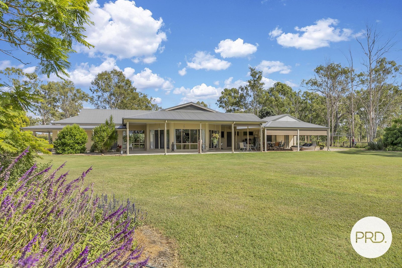 999 Ipswich-Rosewood Road ROSEWOOD 2