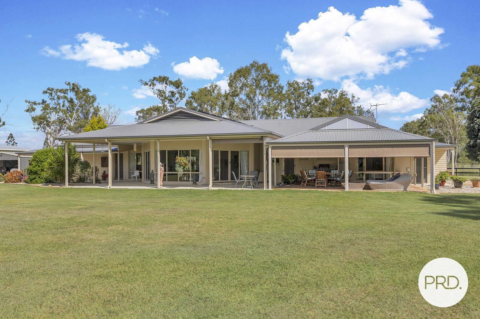 999 Ipswich-Rosewood Road ROSEWOOD 4