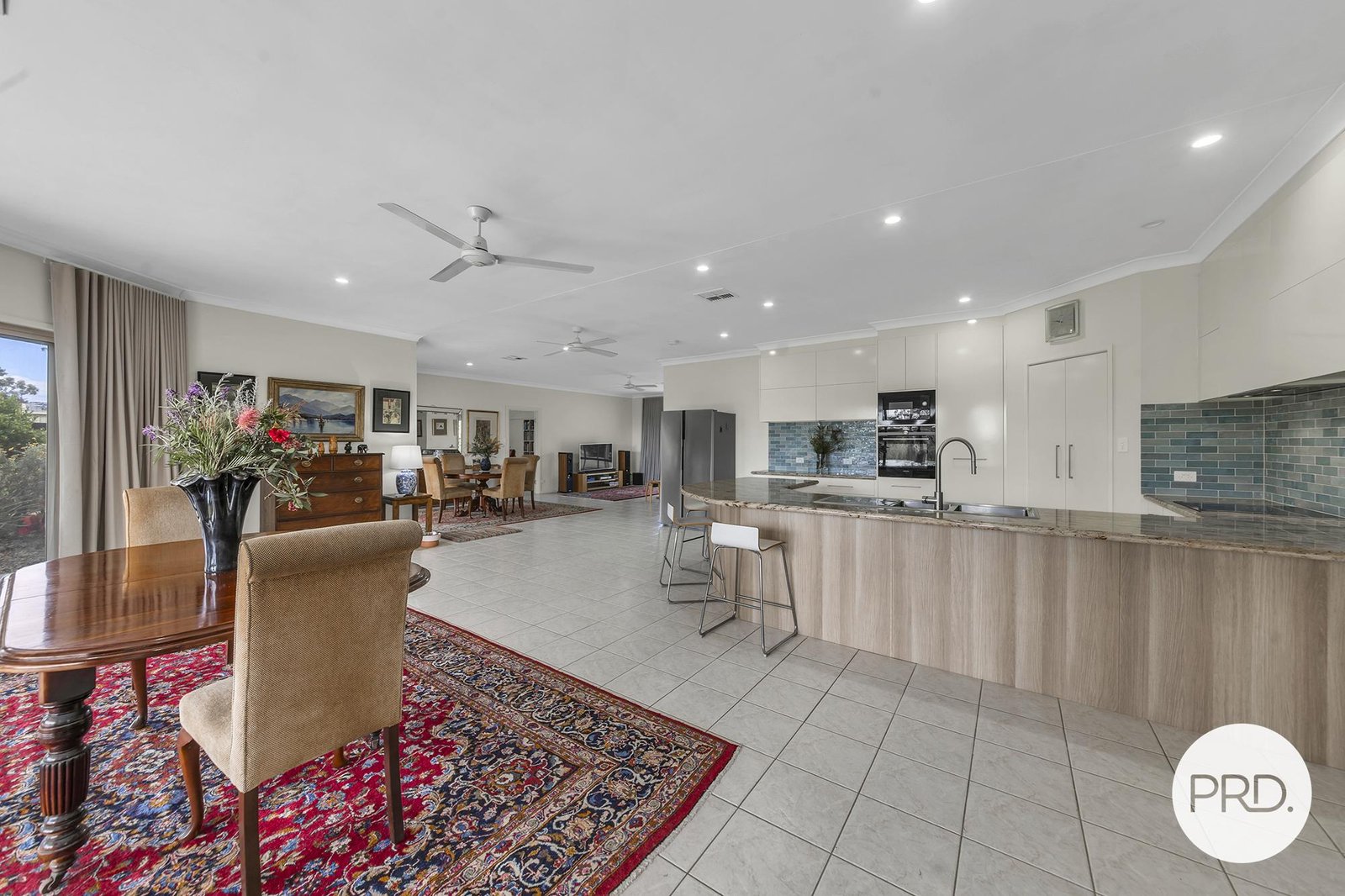 999 Ipswich-Rosewood Road ROSEWOOD 6