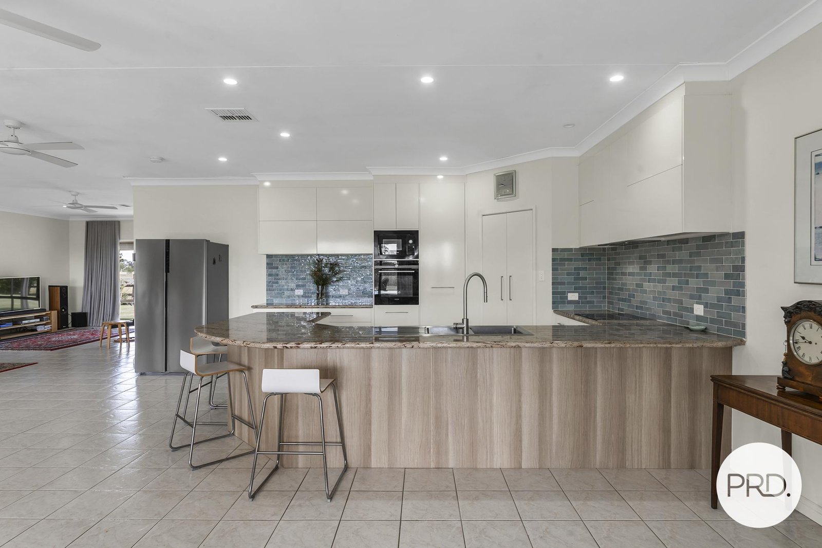 999 Ipswich-Rosewood Road ROSEWOOD 7